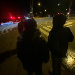 jakee+chrome!_zaza_prod_chrxme