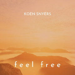 feel free