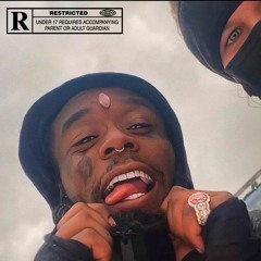 Real Plug Mixtape #5