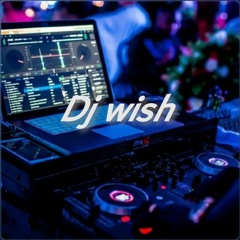 Ishq Ch Hoye Bure Haal  Mix By Dj Wish