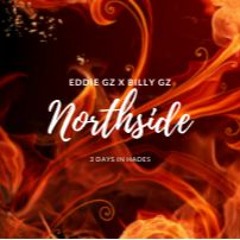 Billy Gz x Eddie Gz - Northside