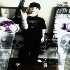 down w the clique (prod. 4revenge)