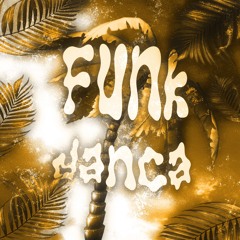 FUNK DANÇA - Ultra Slowed