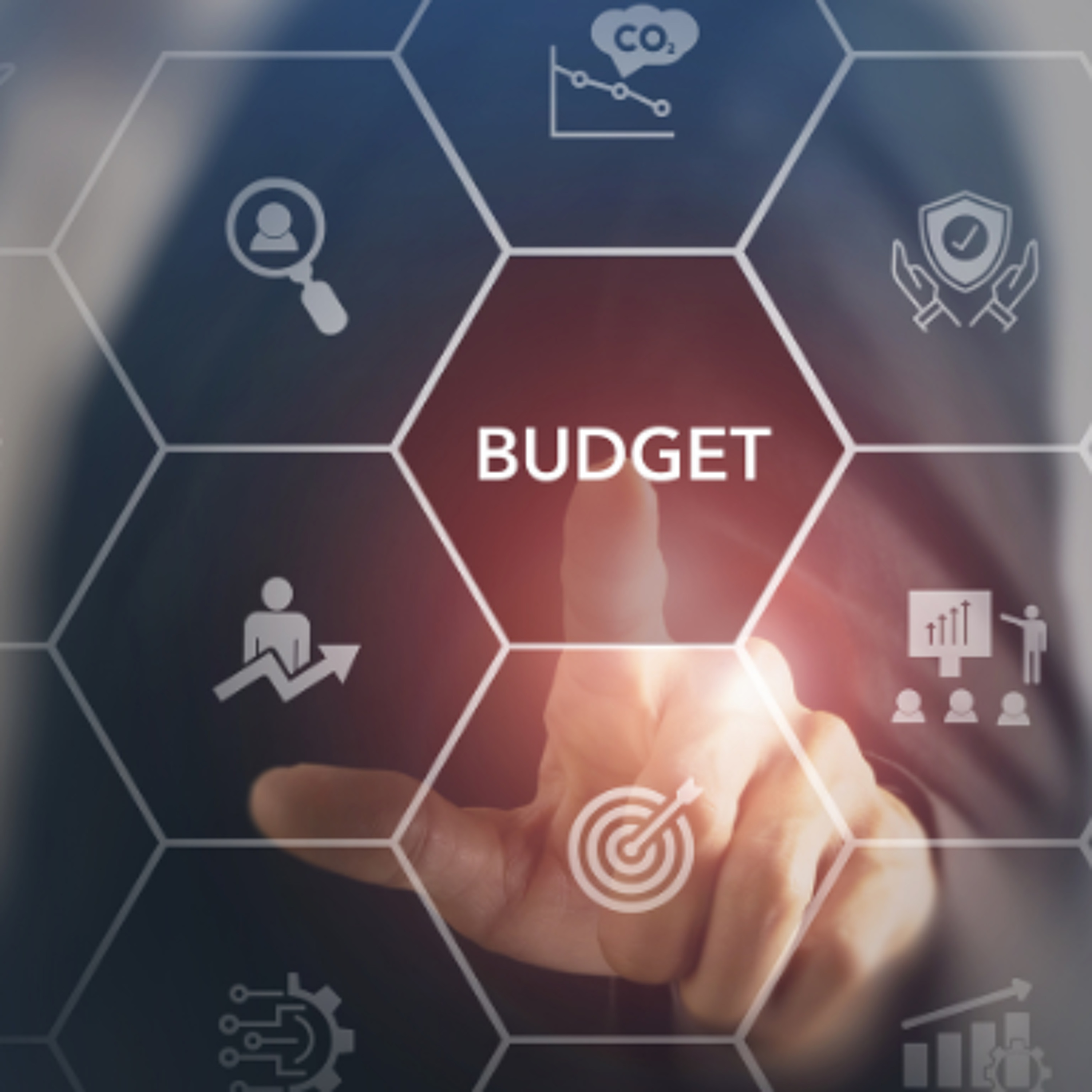 Budget 2027: One Week To Go