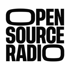w1b0 - DJ Set @ Open Source Radio - 030621 - 1900-2000 hrs