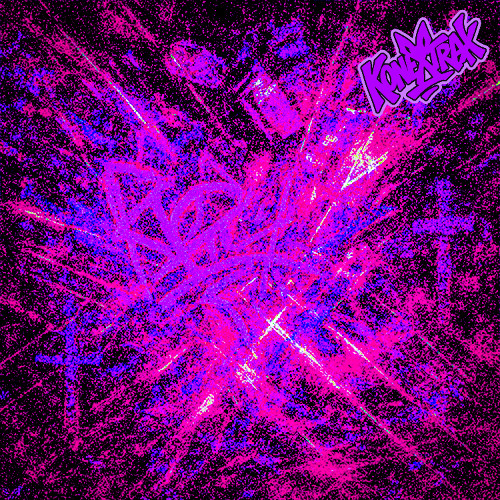 APEHSIT (DEKRUNCH'D)