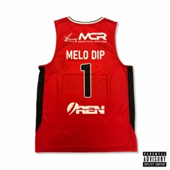 Melo Dip (prod. XC4)