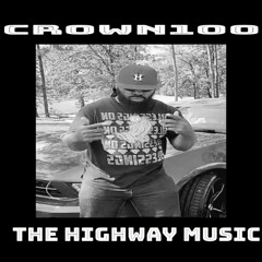 The Highway Music