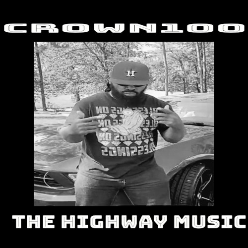The Highway Music