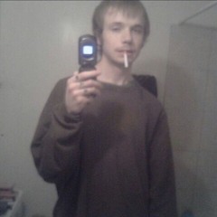 dj trippie flameboy- B0lit :( [slowed]