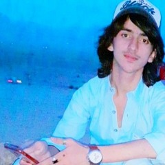 Ismail Qarabaghi | Dona Pa Dak Zrh | Zanzari Tappey_2022 ❤️