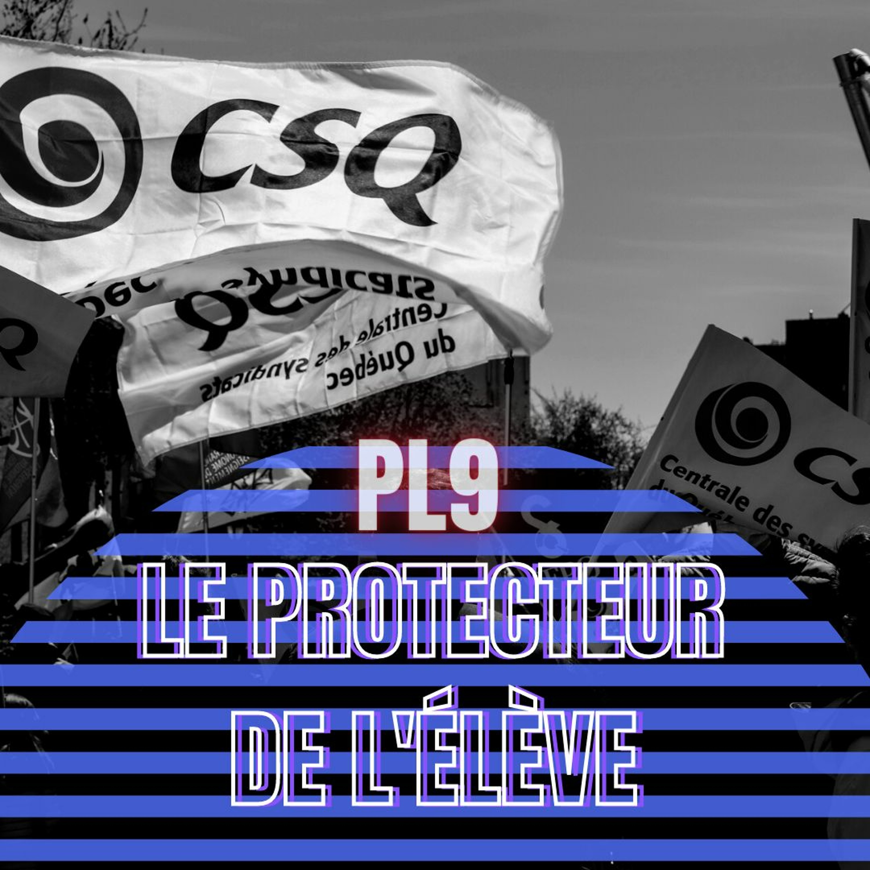 CSQ La Balado