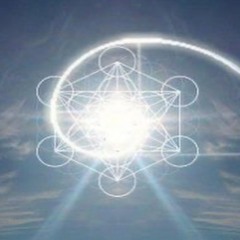 PURiFYING  ⥌Prod. Hughie⥍ ☆