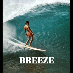 BREEZE