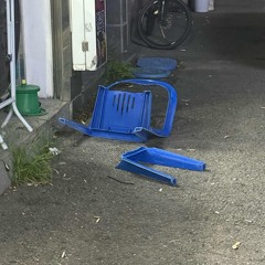 잊혀진 사랑 - 조용필 / (1980)