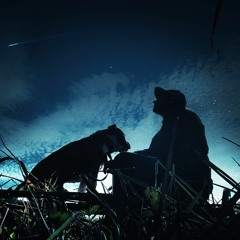 Український реп