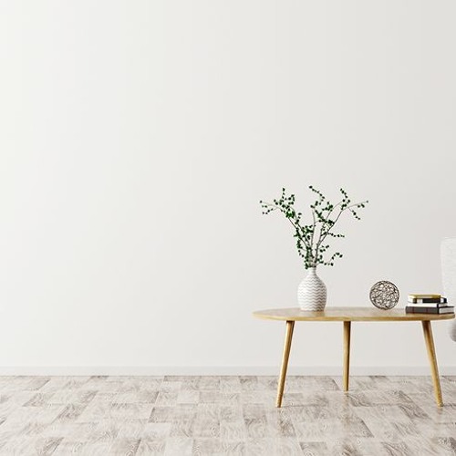 Embracing Minimalism: Simplify Your Life for Joy and Freedom