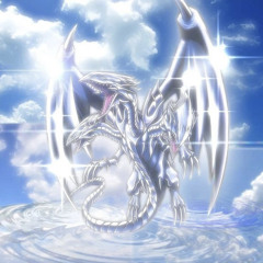 Demons And Angels