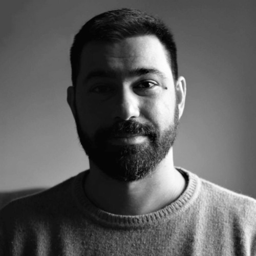 Marco Baldini 10-04-2023