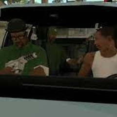 FLYBY! [prod Saylessleshi]