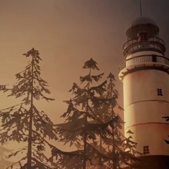 life is strange prod. hills