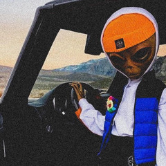 Plugg Type Beat “SLATT”