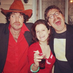 Britney baby one more time, Latin version, Britney Spears