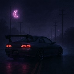 Lonely Night