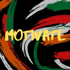 Motivate