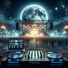 COMO EN LOS VIEJOS TIEMPOS 3🪐-(DIEGO SUÁREZ)-SET PARA LOS PARCEROS🇨🇴💸