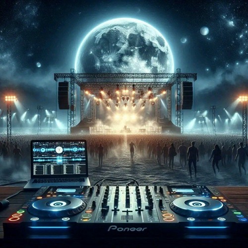 COMO EN LOS VIEJOS TIEMPOS 3🪐-(DIEGO SUÁREZ)-SET PARA LOS PARCEROS🇨🇴💸