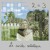 Artwork for Le suicide artistique