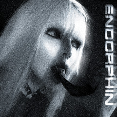 ENDORPHIN