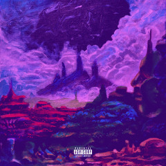 Vent (Prod. 63Deltizzle)