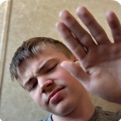 Don't Care (Freestyle)