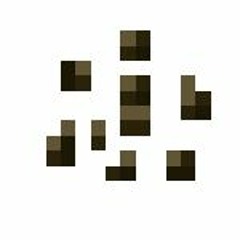 dripped up in v-lone (had to get rid of dat hoe, so I put her in the ground like some seeds)