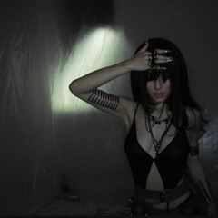 parasyte + KAYJAY (@roggerprod)