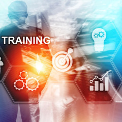 John Boulting v HMRC [2025] UKFTT 1272 (TC)