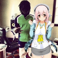 trappin in da hood pt.1 (prod.csl1)