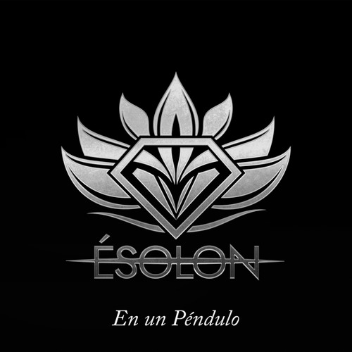 En un Péndulo