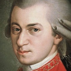 Lacrimosa Mozart Drill Remix [FREE] Prod. Garli