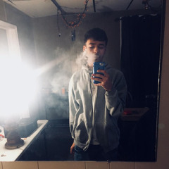 01sxs - don’t play #LLH (prod.b2) [2020]