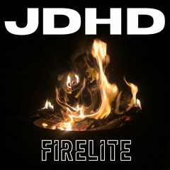 JDHD - FIRELITE