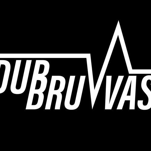Dubruvvas - Computer Glue (FREE DOWNLOAD)