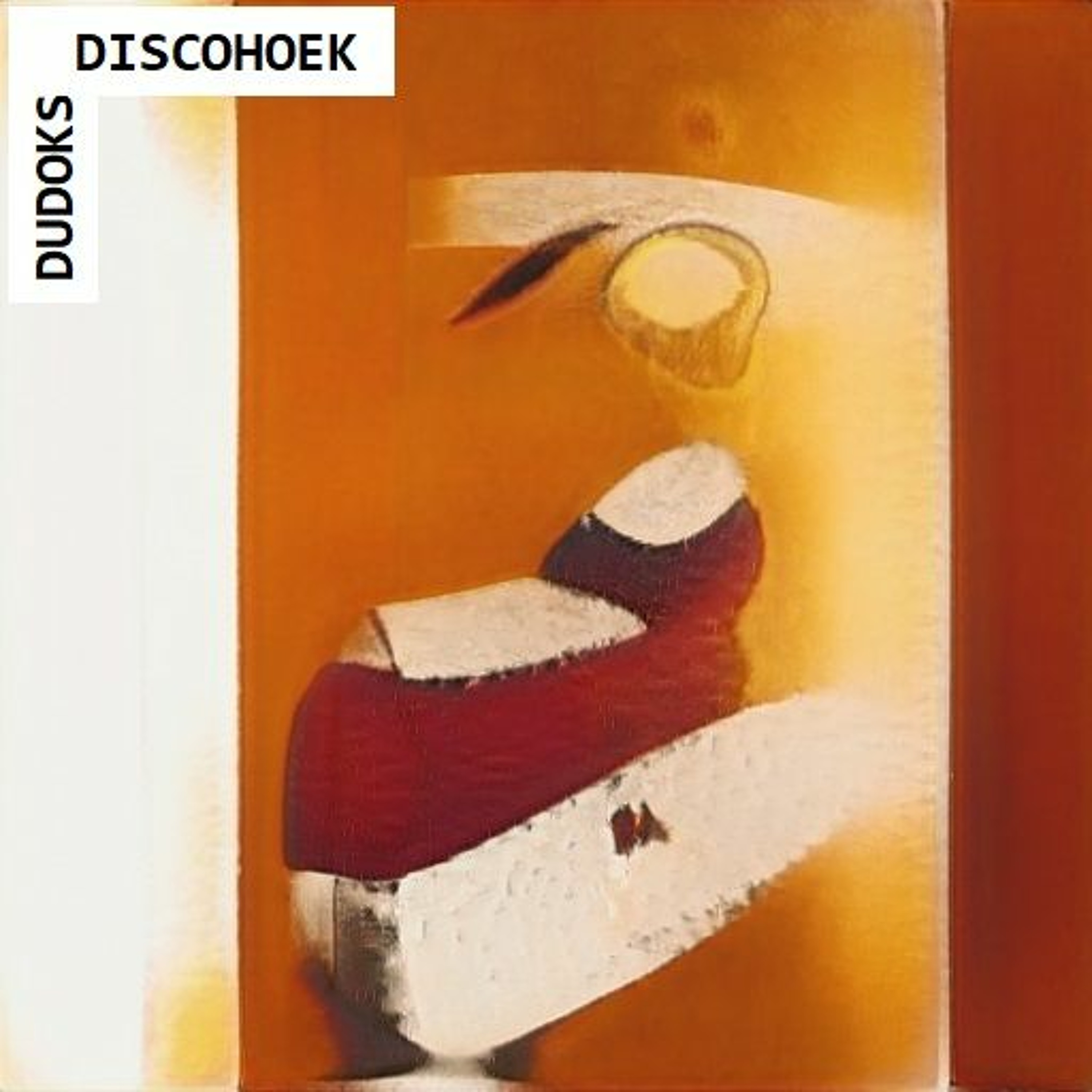 DE ONDERPODCAST