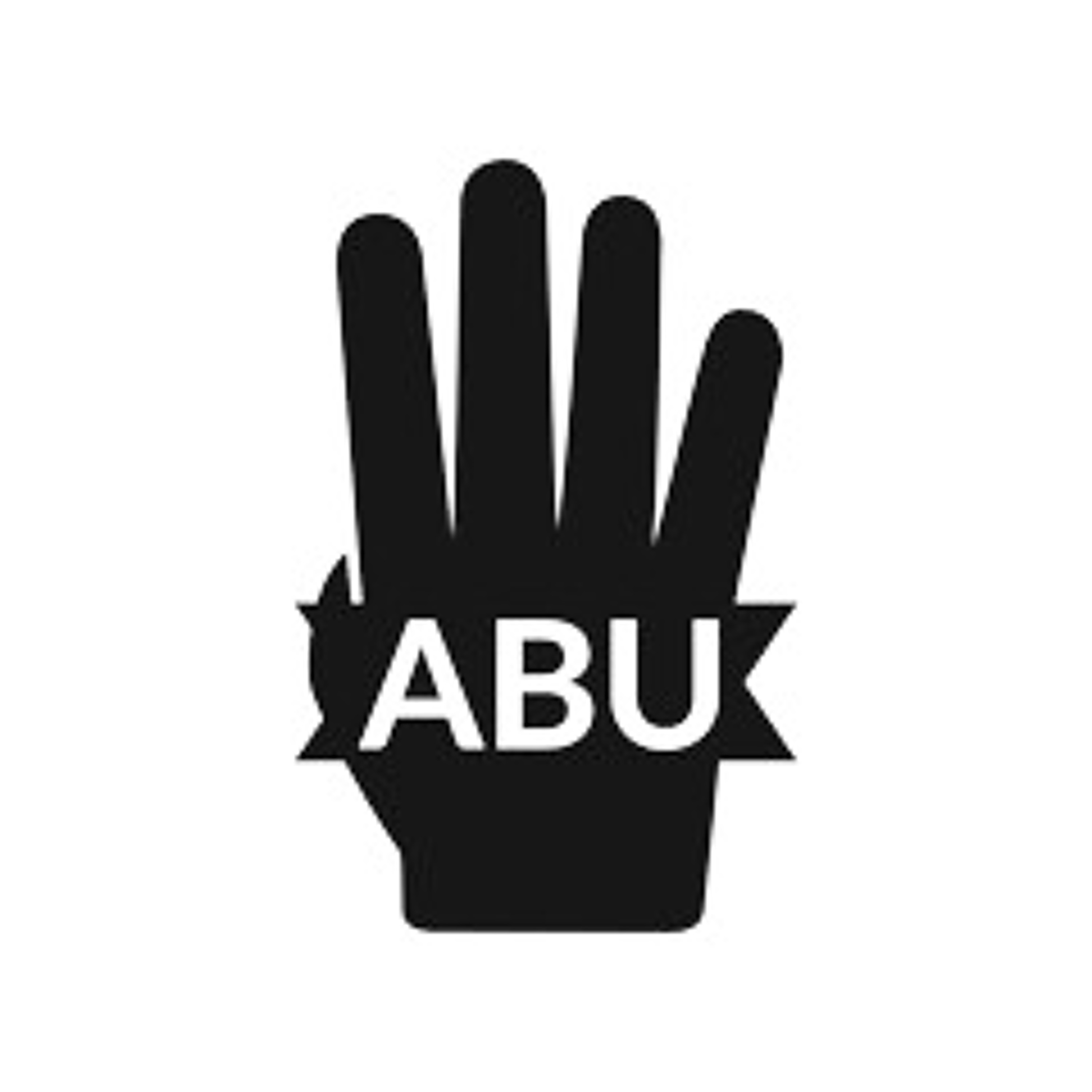 MORAL CONFLICTS - ABU Podcast (Episode 15) episode artwork