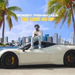 Bobby Fishscale - Blue Cheese FAST