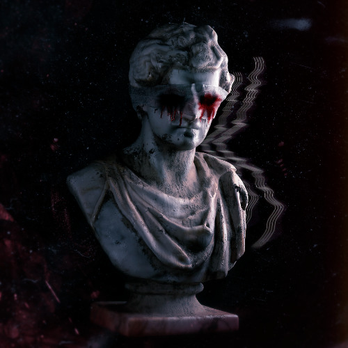 Static (Song Transition Test) [ALBUM WIP]