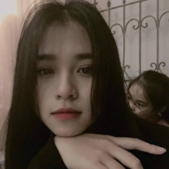 Gieo Quẻ - Hoàng Thuỳ Linh X ĐEN  KVPROX REMIX.mp3
