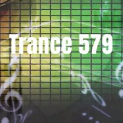 Trance 579